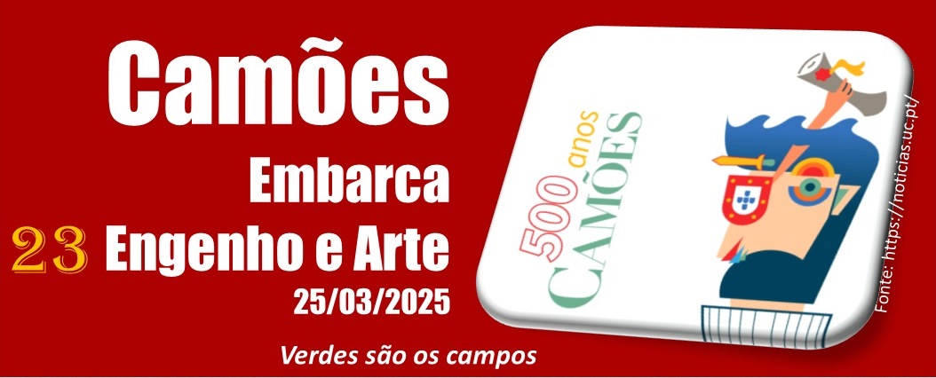 2425 camoes23