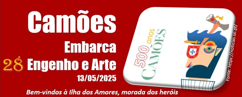 2425 camoes28