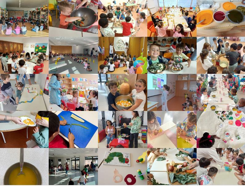 2510 semana alimentacao