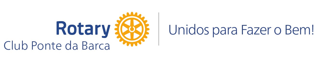 2511 rotary e cidadania01