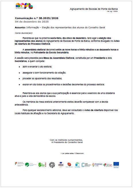 2512 comunicacao38 cg