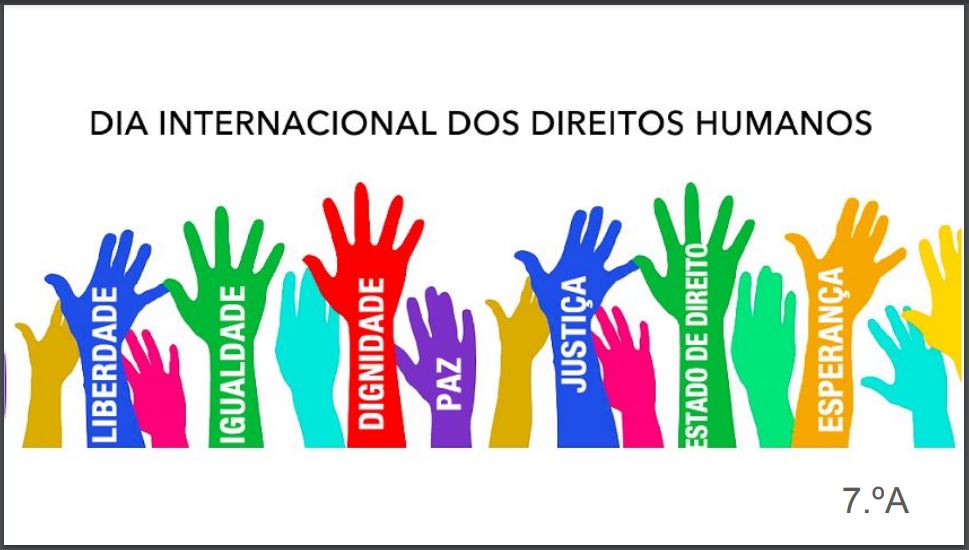 2512 direitos humanos 7a