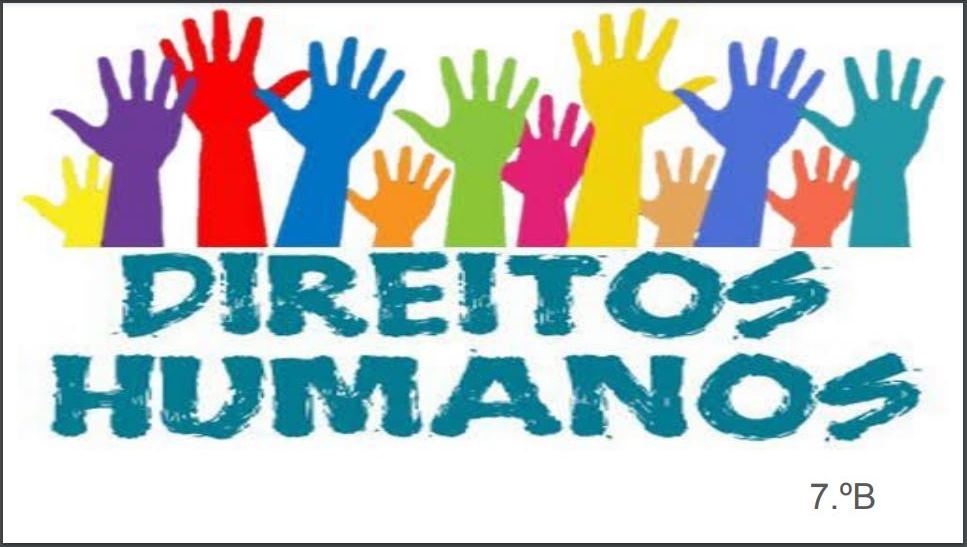 2512 direitos humanos 7b