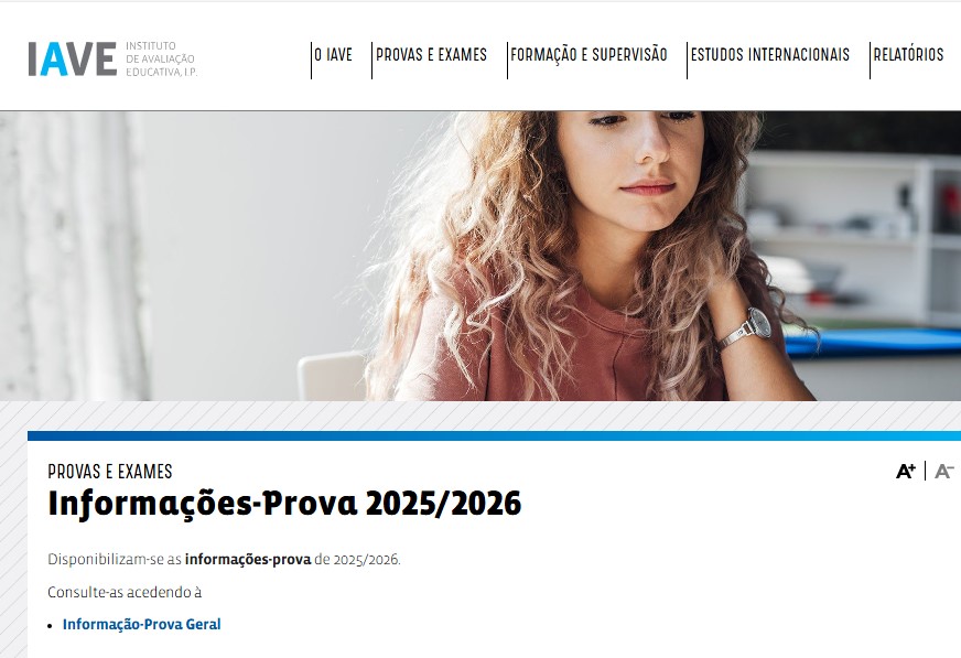 2512 informacoes prova 2025 2026