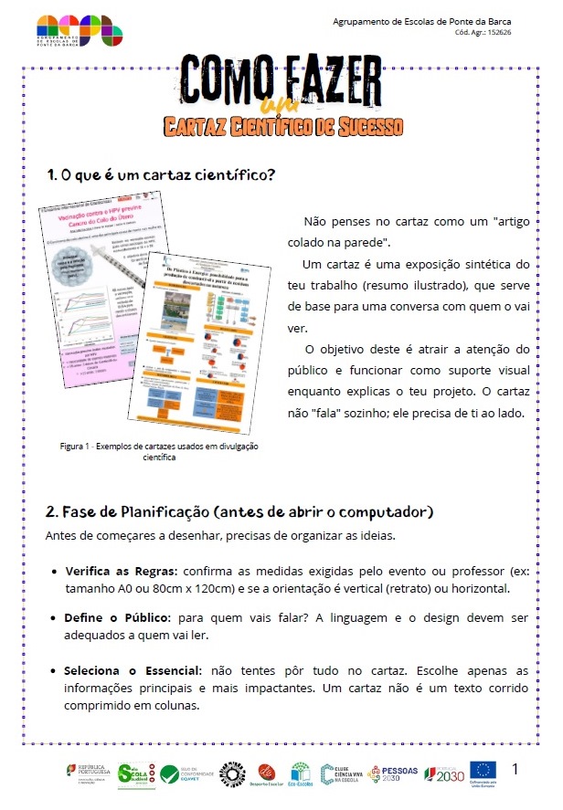 2601 cartaz cientifico