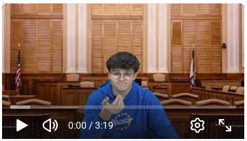 2601 concurso fisica01