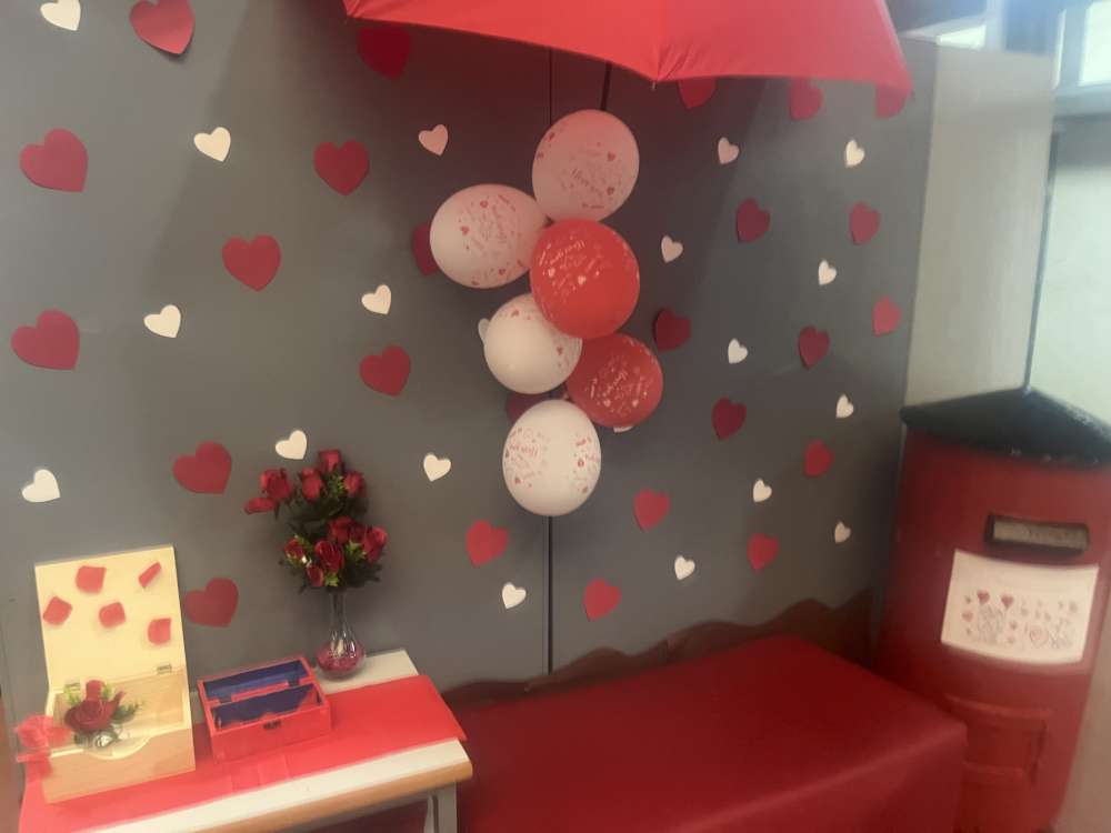 2602 cultivar o afeto01