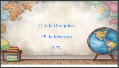 2602 dia da geografia01