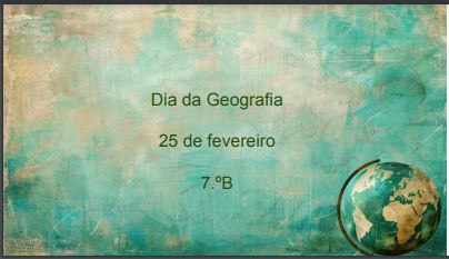 2602 dia da geografia02