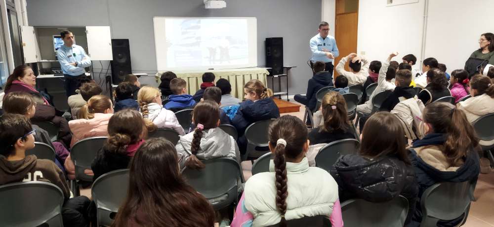 2602 internet segura01