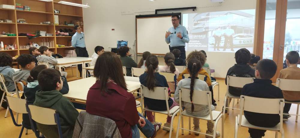 2602 internet segura03