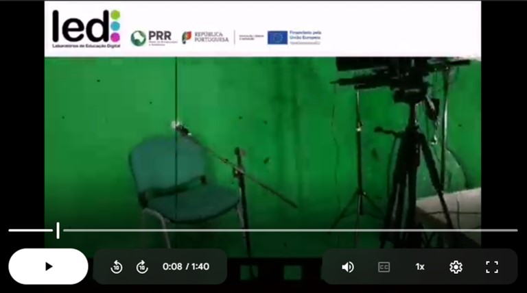 2603 apresentacao sala led3