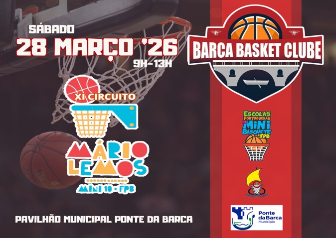 2603 circuito mario lemos00