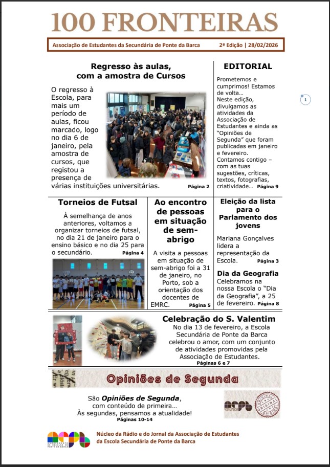 2603 jornal 100fronteiras02