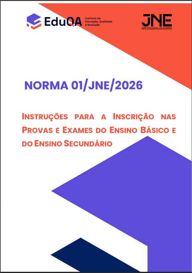 2603 norma01 jne 2026