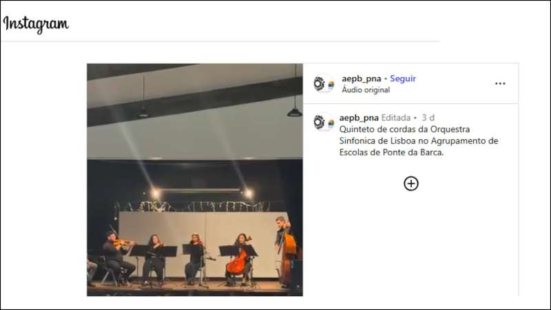 2603 quinteto de cordas00