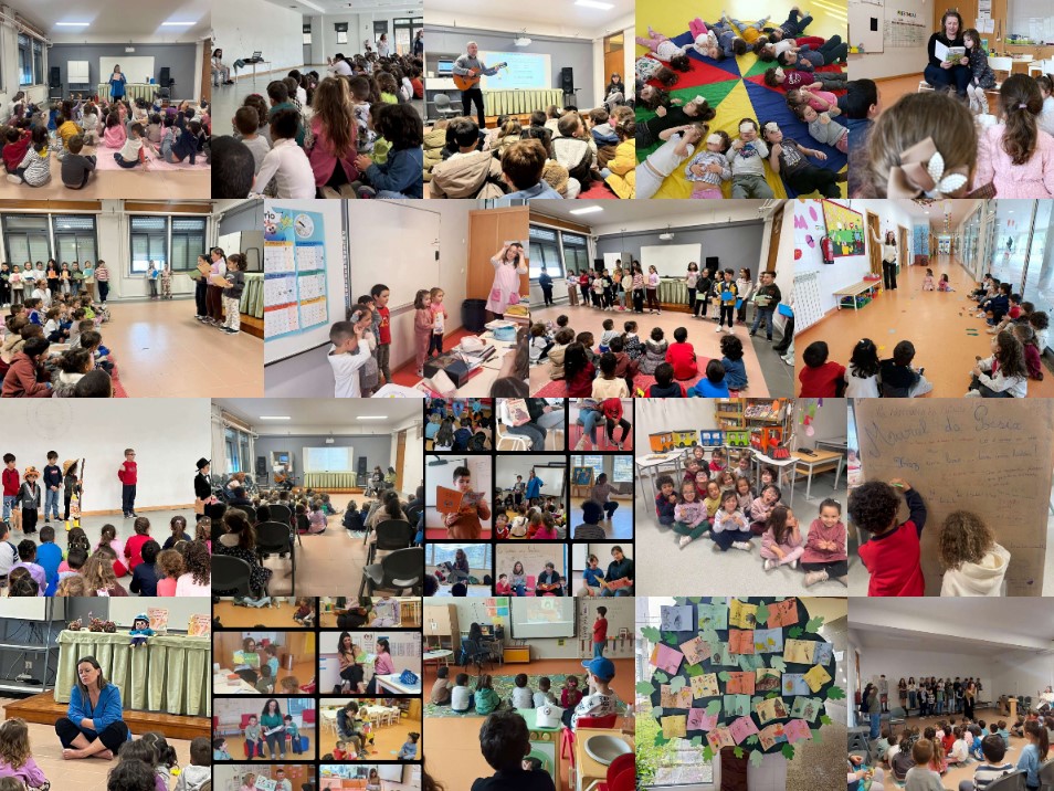 2603 semana da leitura01