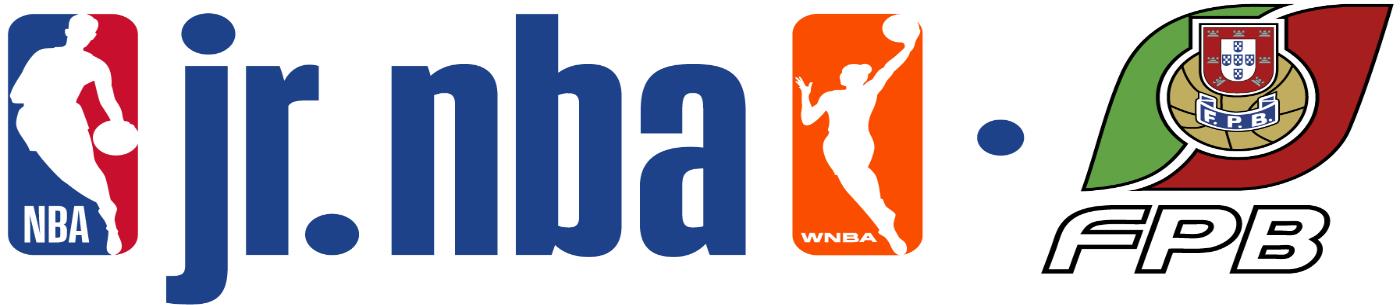 2604 basquete regional03