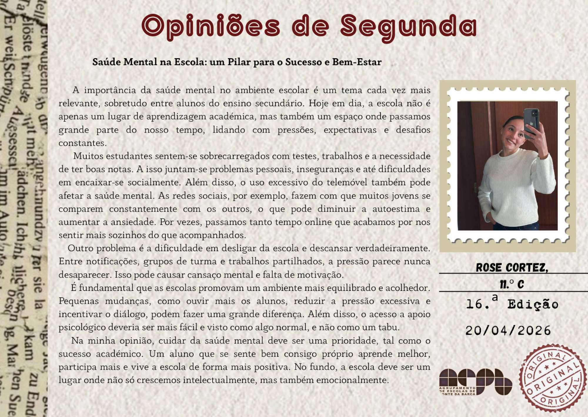 2604 opinioes de segunda2526 16