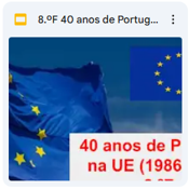 2604 8f portugal ue