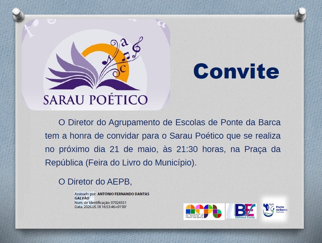 2605 convite sarau maio26
