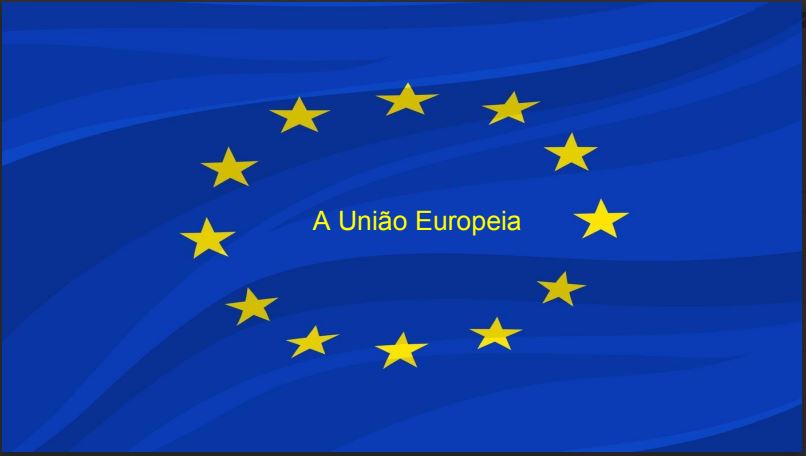 2605 dia da europa