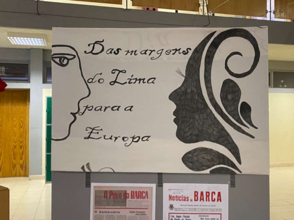 2605 dia da europa03