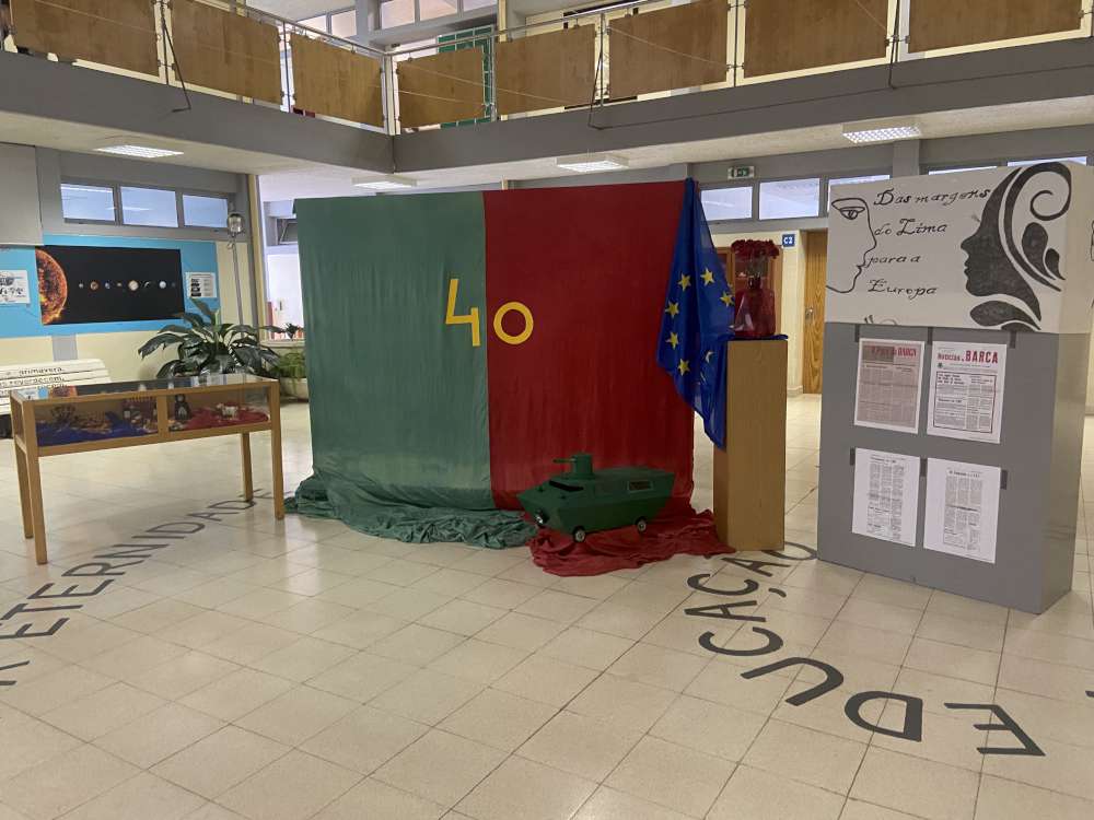 2605 dia da europa04