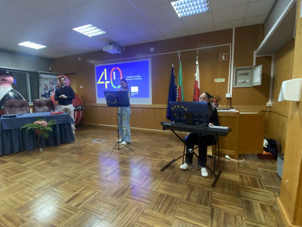 2605 dia da europa05