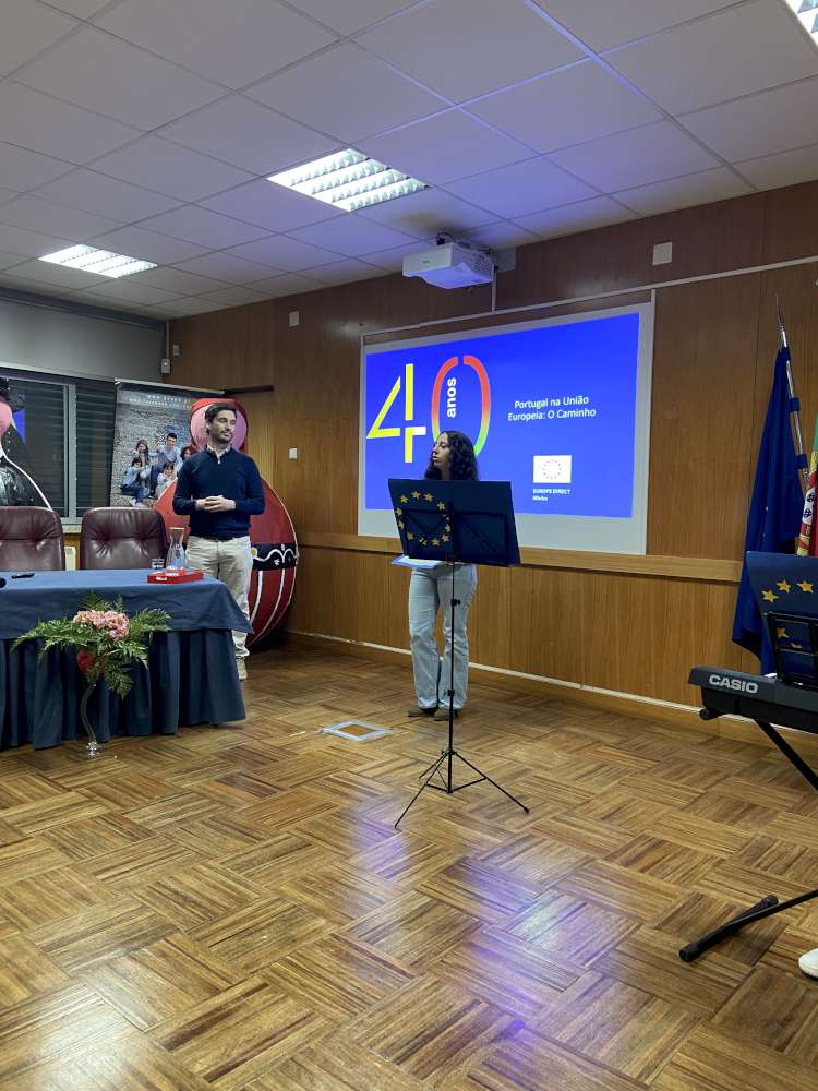 2605 dia da europa06
