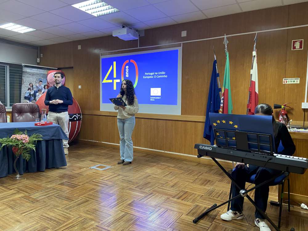 2605 dia da europa07