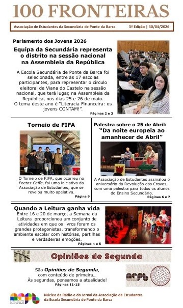 2605 jornal 100fronteiras03