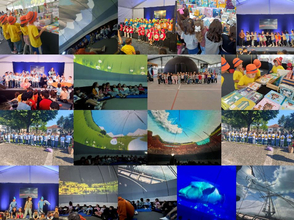 2605 planetario feira livro
