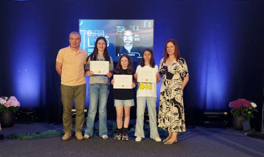 2605 premios cl01