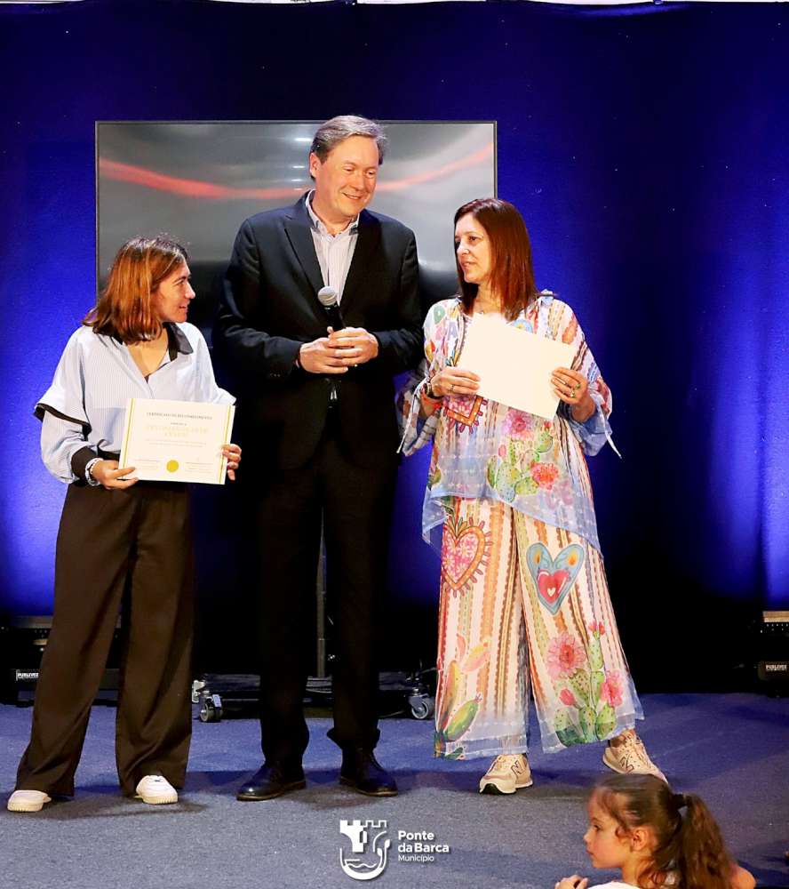 2605 premios cl04