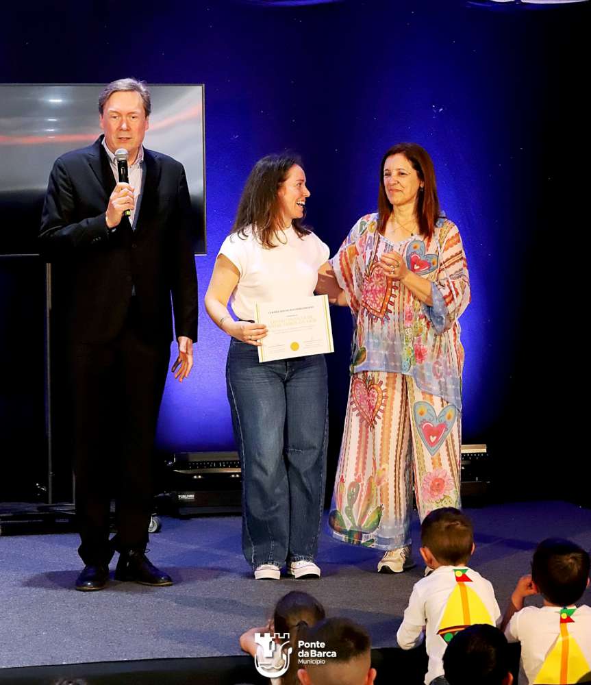 2605 premios cl05