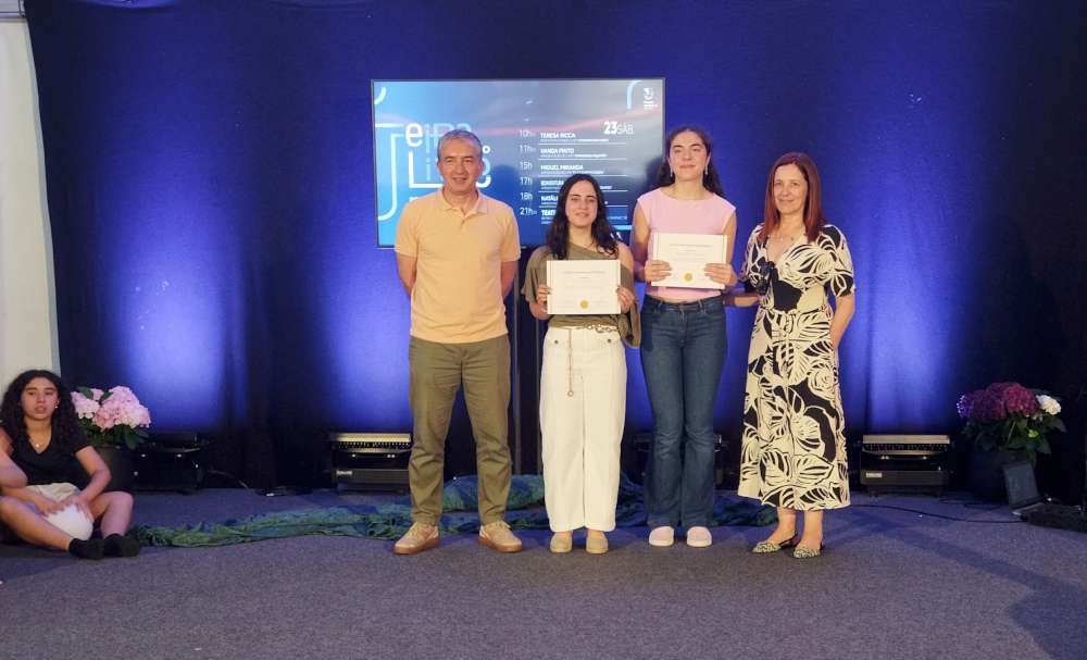 2605 premios cl06