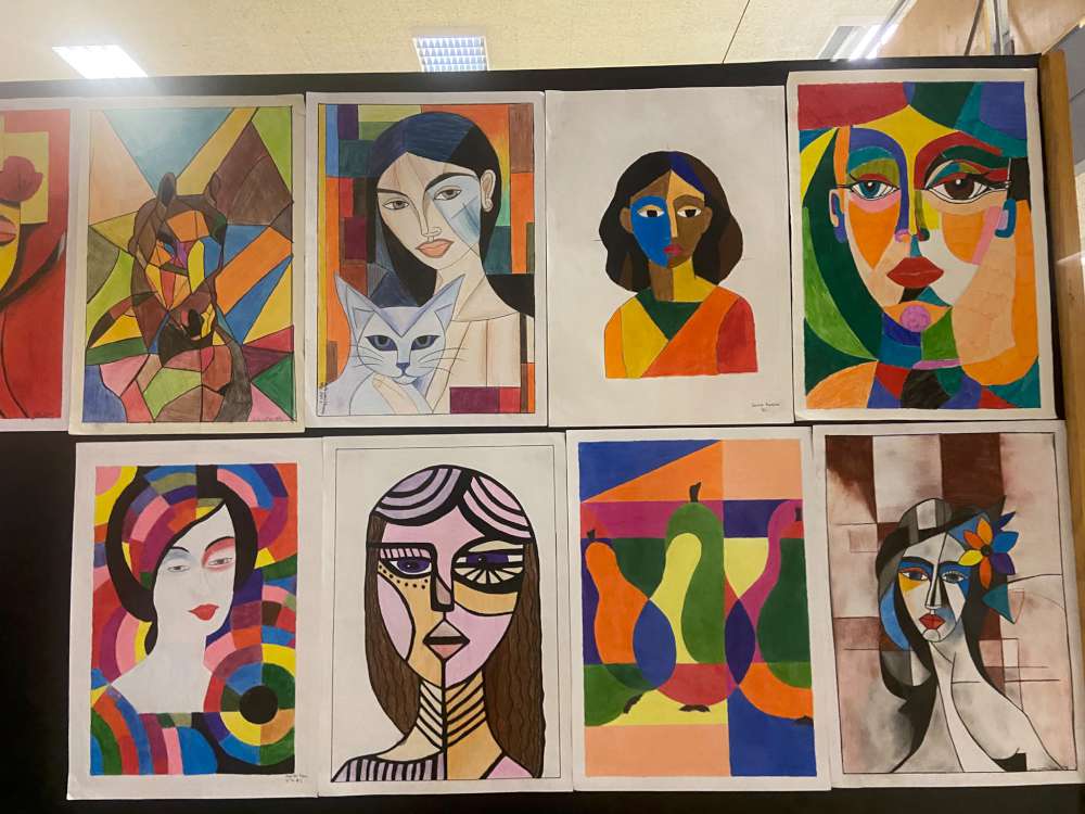 2606 exposicao artes01