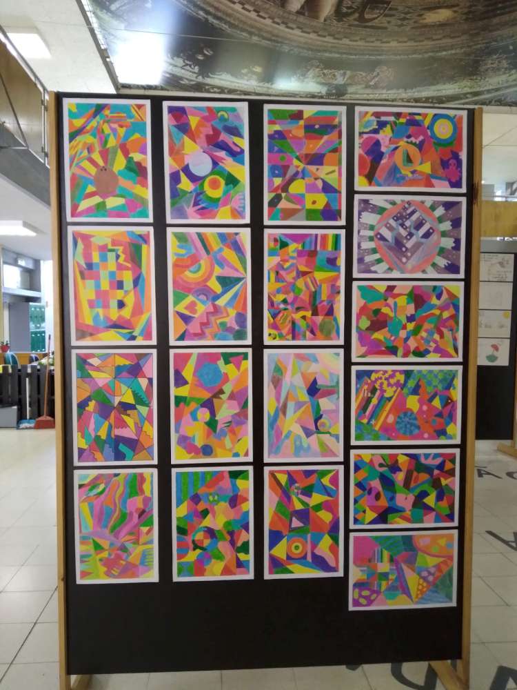 2606 exposicao artes03
