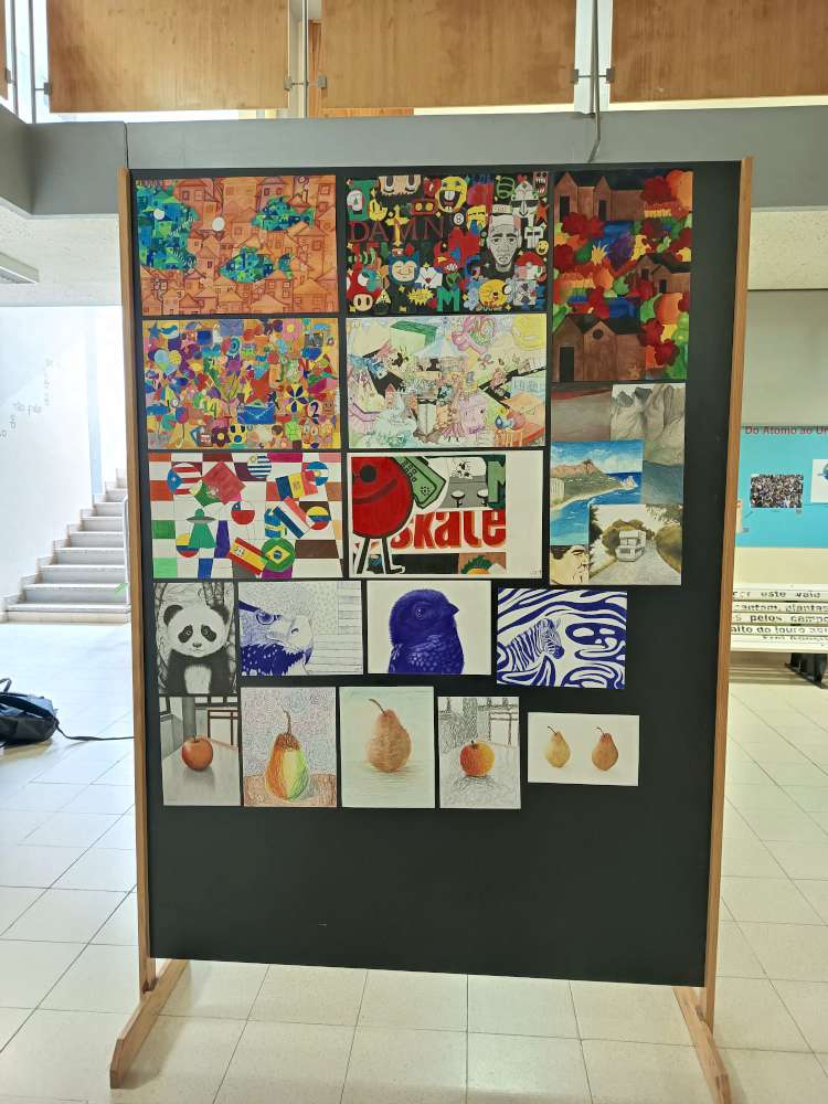 2606 exposicao artes04