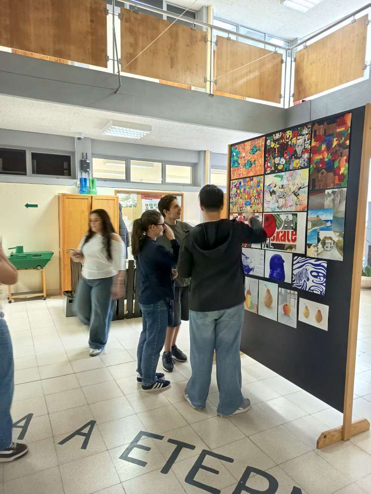 2606 exposicao artes05