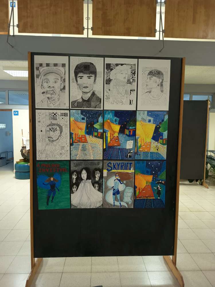 2606 exposicao artes06