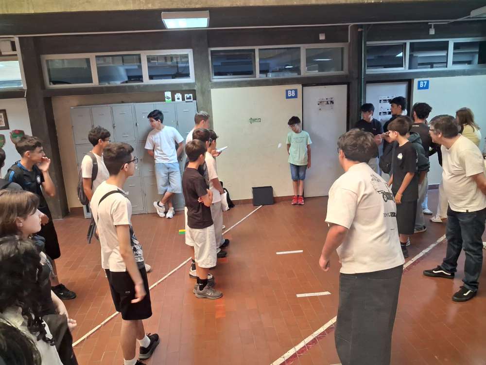 2607 torneio basketpaper02