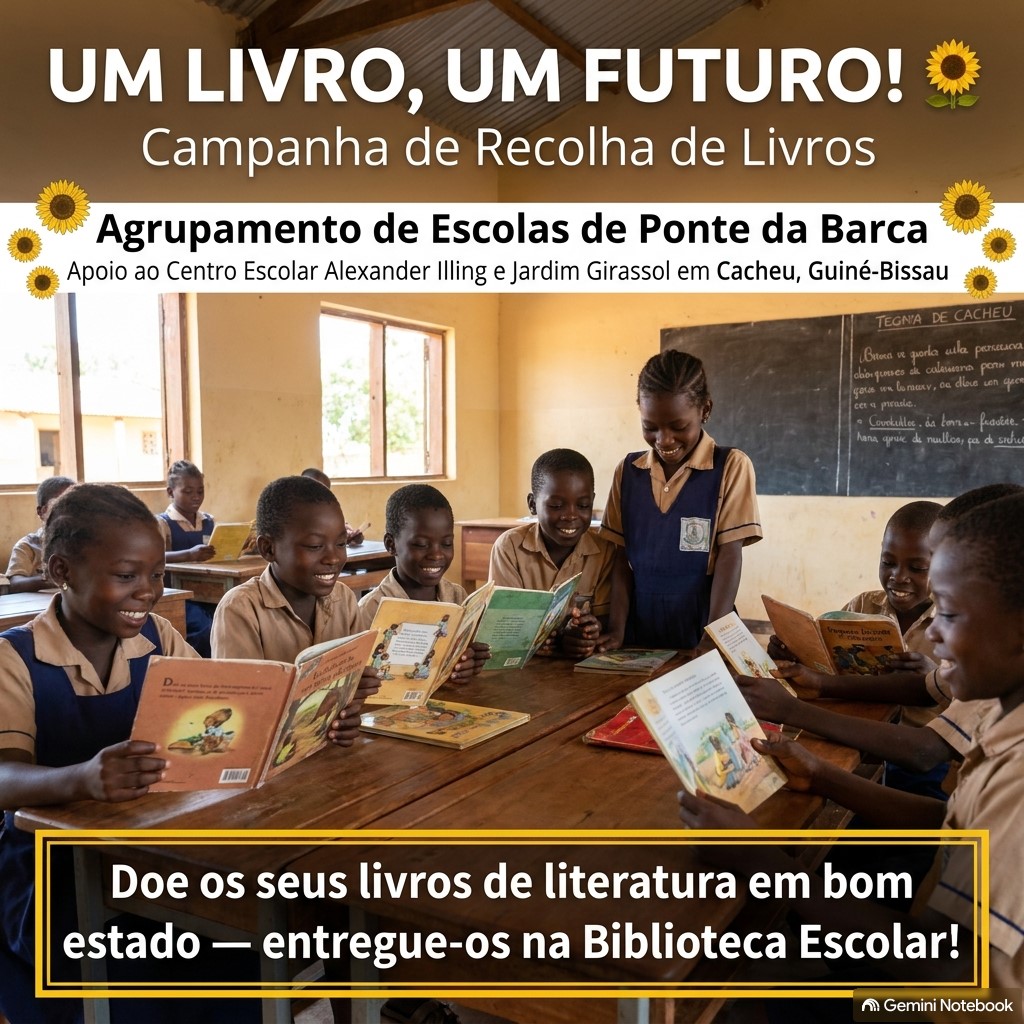 2609 campanha livros e papel01