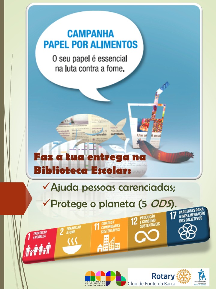 2609 campanha livros e papel02