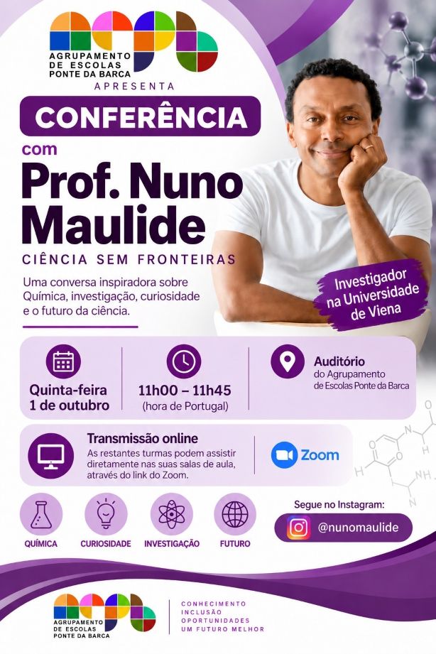2609 conferencia ciencia sem fronteiras