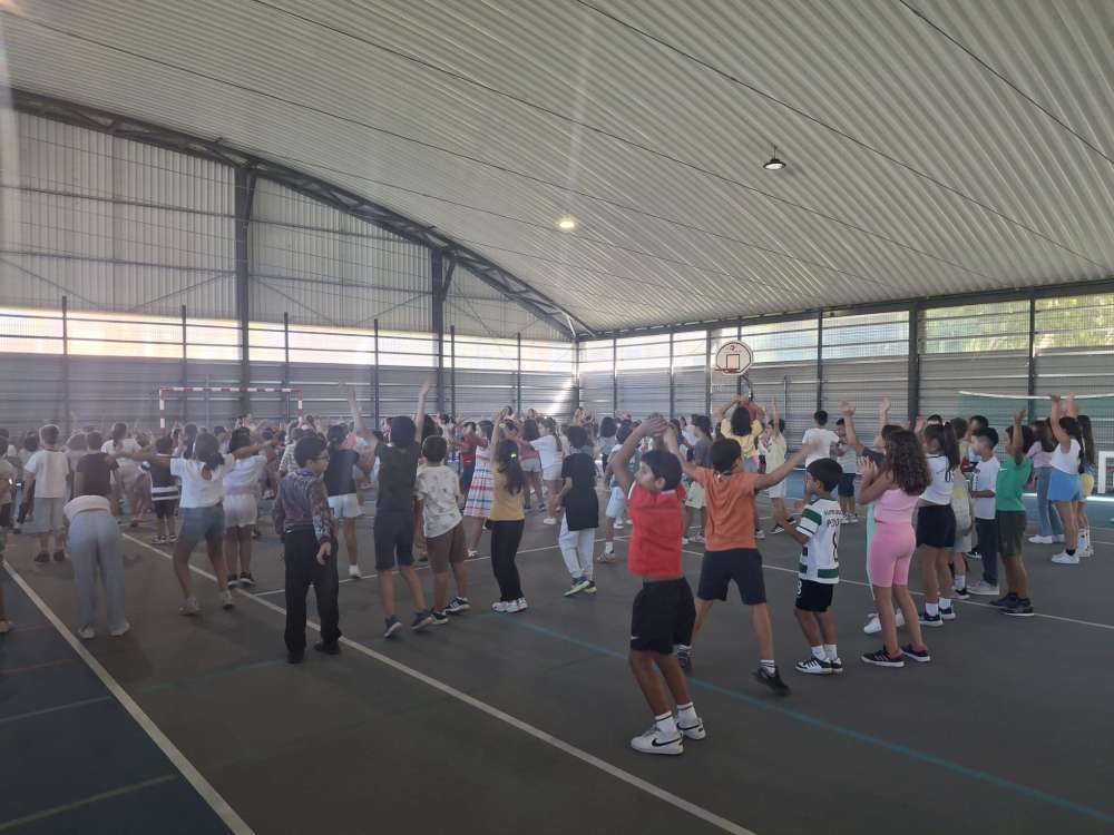 2609 dia europeu desporto escola01