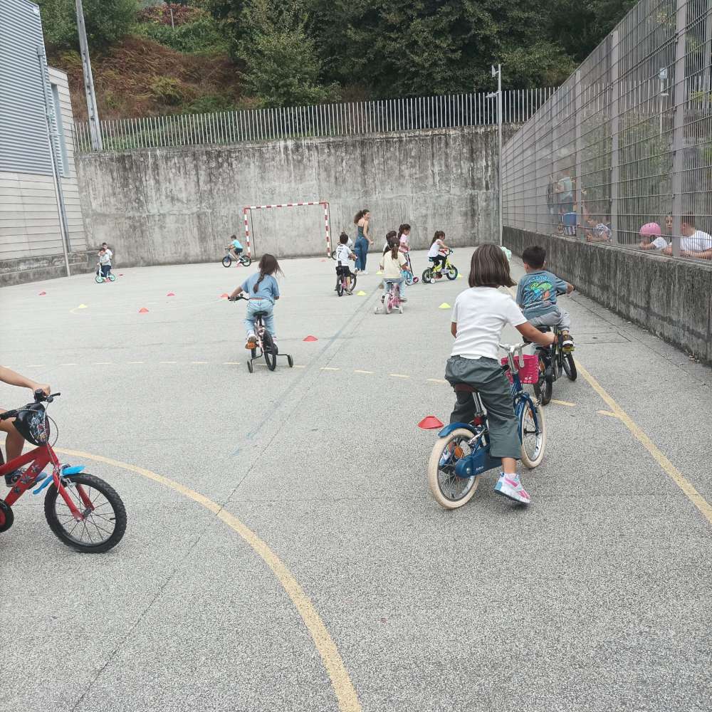 2609 dia europeu desporto escola03