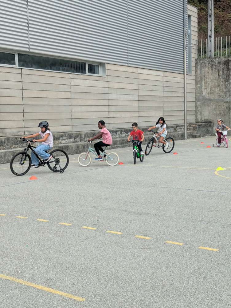 2609 dia europeu desporto escola04