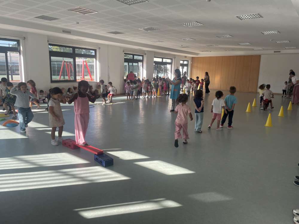 2609 dia europeu desporto escola05